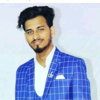 Suleman Shaikh