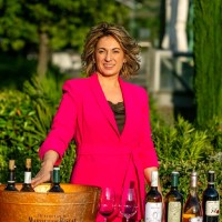 Cristina Tierno Conde