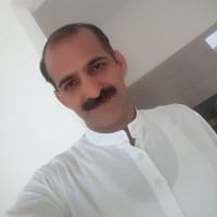 Manoj Kumar