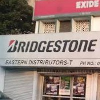 Eastern Distributors