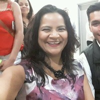 Claudia Araujo Luévanos