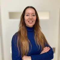 Daniëlle Buitenhuis