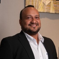 Diego Alejandro Palma Monzón