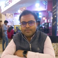 Chandan Kumar