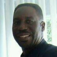 Harvel C Reid