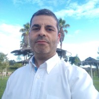 Gil Belo