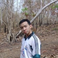 Jirapong Supasaovapak