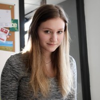 Eléonore Goumy