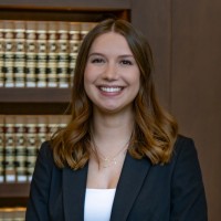 Kylie Smolnisky