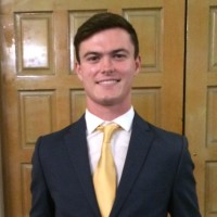 Kyle Fleming