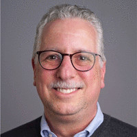 Steve Franke