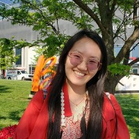 Jenny Choi