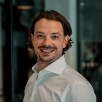 Pascal Pieper