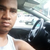 Joilson Jesuíno