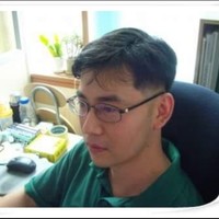 JUN WOO LEE