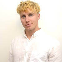 Sebastian Snevig De Ridder