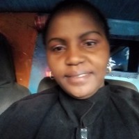 Peace Kariuki