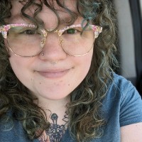 Jenn Rainer Clark