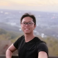 Ting Hui