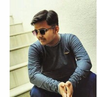 Dev Mankar