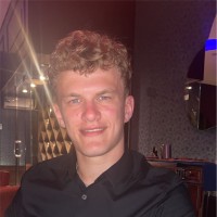 Ross Mitchell