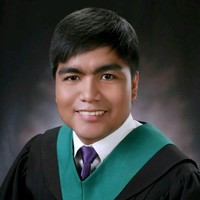 Emmanuel Delos Reyes