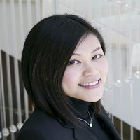 Connie Ng