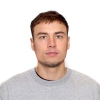 Eimantas Gudkovas