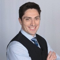 Steven Woloszyk