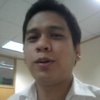 Edwin Nasution