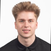 Nate Witte