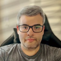 Rodrigo Macena