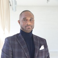 Jason L. Hurst