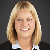 Tammy Walton