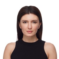 Anna Kopteva