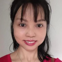 Mandy Lee -Home appliance