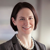 Julia Sturniolo