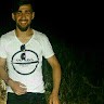 Emre Kılıncarslan