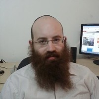 Yossi Zeivald