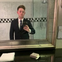 Kieran Law