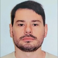 Fernando Spampinato
