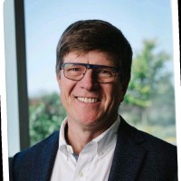 Drew Phillips CPA CA