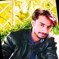 Nikul Mistri