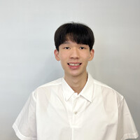 丁冠尊