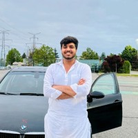 Rishabh Jaat