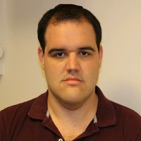 Roi Biterman