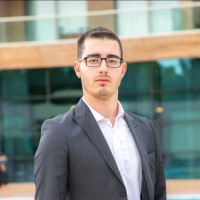 Azer Aliyev