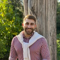 Konstantinos Kostidis