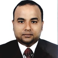 Saravanakumar Rajasekaran