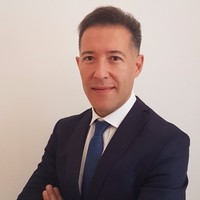 Giovanni Galluzzo